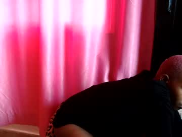 pinkdomina01