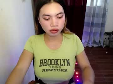 pinky_pussybobby69