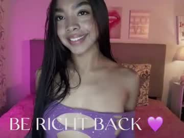 pocahontas_moon