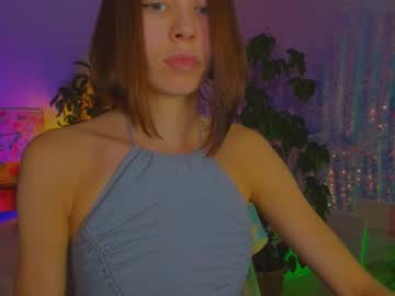 poli__