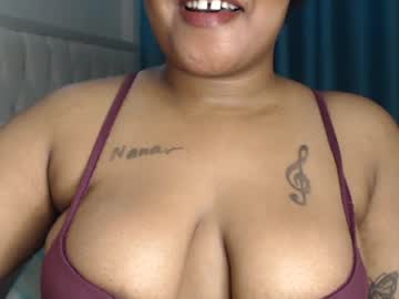 pretty_annah