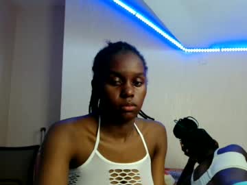 pretty_nyra