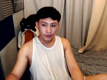princejayx