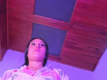 princesstina06