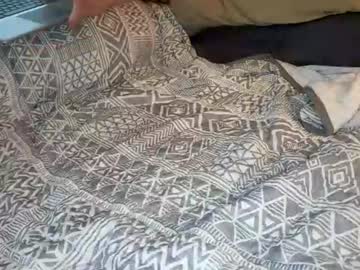 puzzyking17
