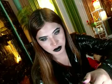 queen_kendalx19