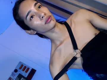 queen_of_the_night69