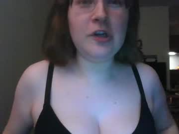 queenofthenights