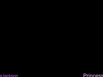 queenavajackson