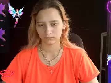 rachelpirce