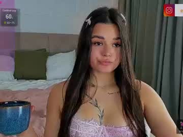 raidereva_