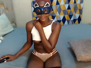 remmyqueen