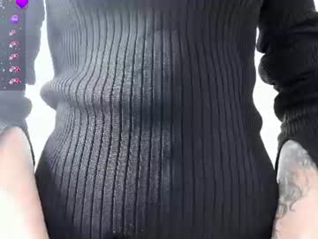 regina_allen