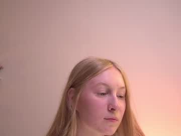 rinavvi