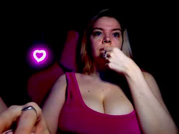 rich_chloe