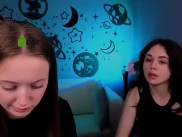 riley_sanders