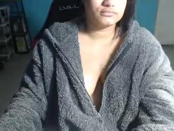 rokyhilary
