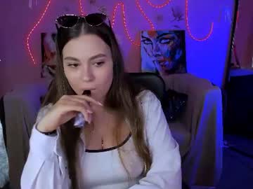 rous_mine