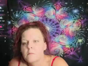 roxxyfoxxy1