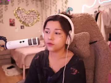 roxysuh