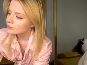 rozannesolecki