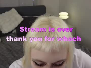 rraffaellka