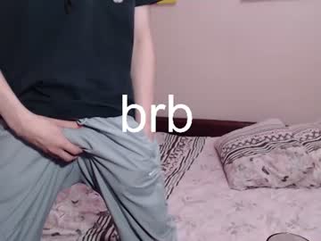 ruferrr