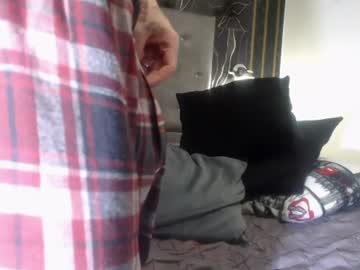 ryan_owenss