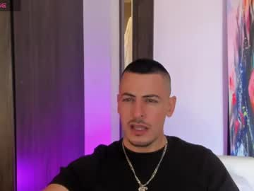 scotty_music