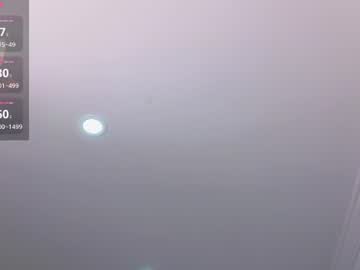 scarlett_079