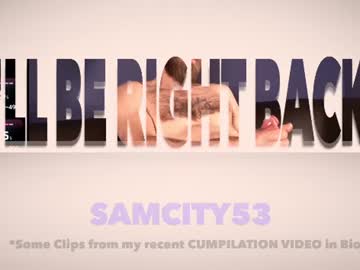 samcity53