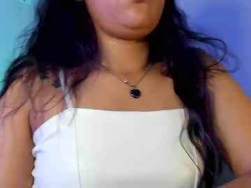 samikiuler_s