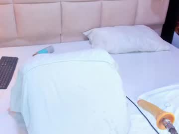 sammy_liv