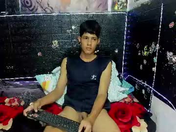 santos_xd