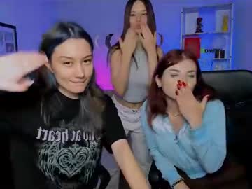 sabina_wul