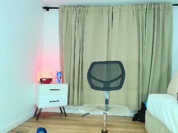 sara_bigass__