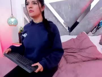 sara_flame1