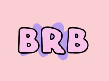 sarah_babe_