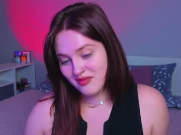 sarah_soul