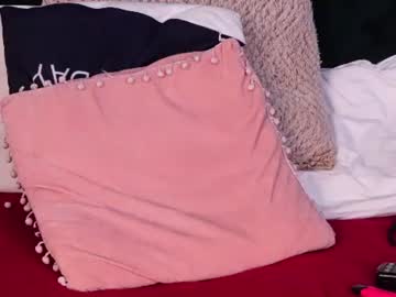 sarrarose