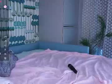 sashablonde_