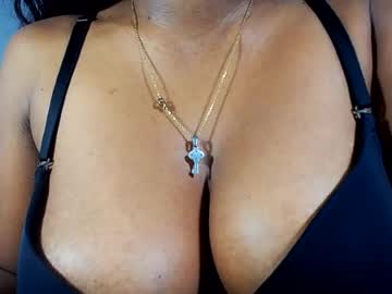 sashabreck1