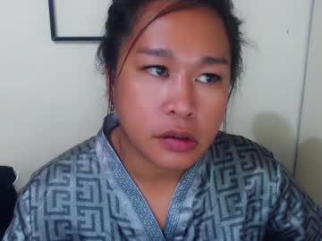 sassysosh