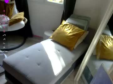 saudade30