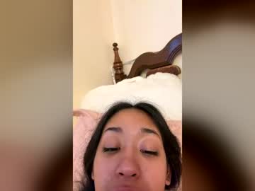saudiibabyy
