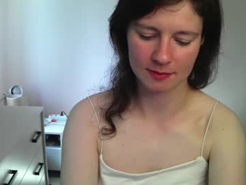 senxsual_tease