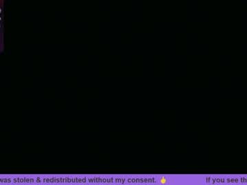 sensual_sickie