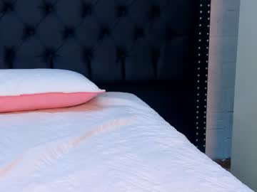 sebasandcamila_