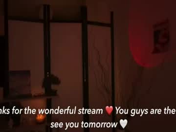 secrettapee