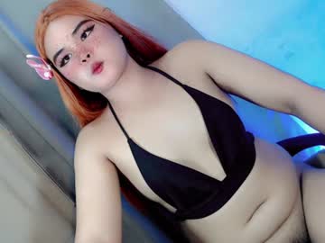 secret_affair18